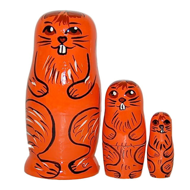 ưʪޥȥ硼Υꥹ37cmڥޥȥ硼