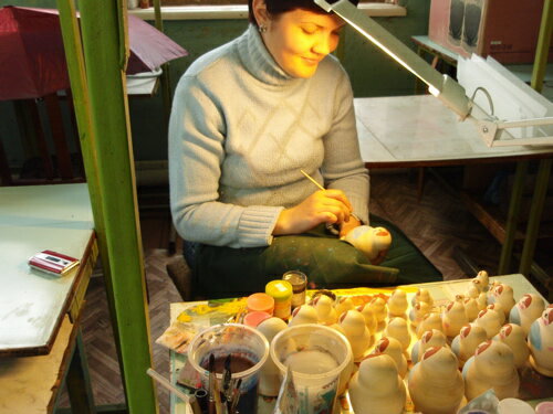 ��ͽ�������ѡ��㤤ʪ�ܥå����ʢ�������ʤϡ����ζ�ۤǤ�����