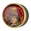 g Richard `[hYear Of The Royal Dragon King 40guC[EIuEUECEhSvhSELOʓ ZCg 40gi[tj