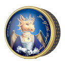 g Richard `[hYear Of The Royal Dragon Queen 40guC[EIuEUECEhSvhSENC[ʓ ZCg 40gi[tj