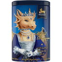 g Richard `[hYear Of The Royal Dragon Queen 80guC[EIuEUECEhSvhSENC[ʓ ZCg 80gi[tj