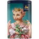 g Richard `[hYear Of The Royal Dragon Princess 80guC[EIuEUECEhSvhSEvZXʓ ZCg 80gi[tj