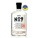 RUINOK2륤Υ2㤨֥饤ʻ ץߥ०åVodka Distil No9ǥƥ ʥС9700ml 1ܡʥå:륳ʬ 40ˡפβǤʤ5,000ߤˤʤޤ