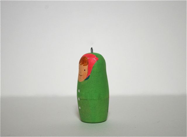 ���վ��ҥޥȥ�硼�����֤�äפ��󥭡��ۥ������