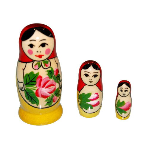 ߥ˥䡼Υ 3ȡcolor : åɡˡڥޥȥ硼