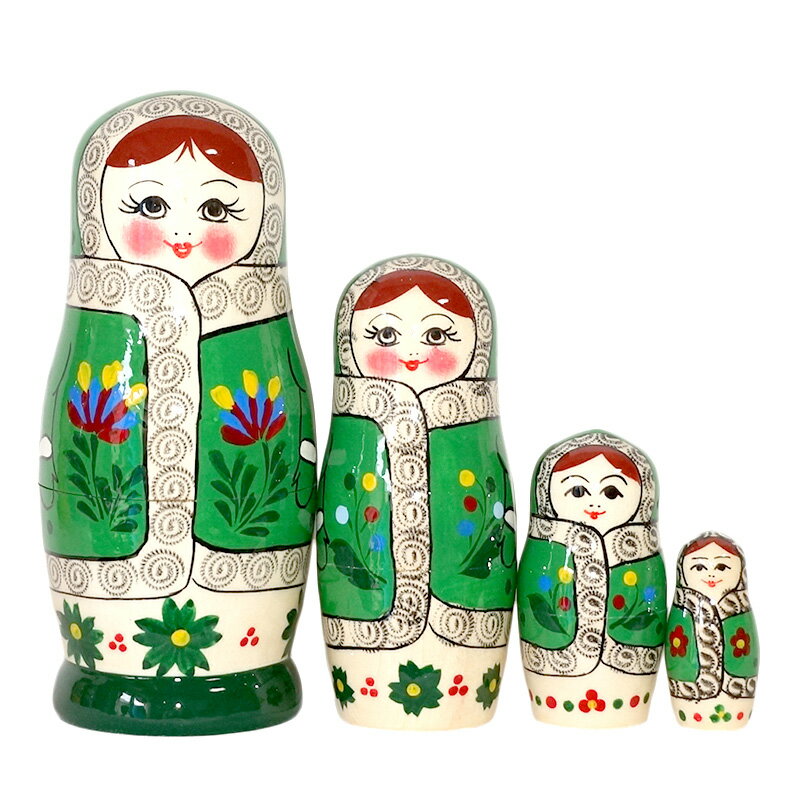 륤Υ2ꥸʥ!!ޥȥ硼̼ޥȥ硼פߤɤ4 13cmڥޥȥ硼