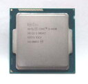 Intel CPU Xeon E3-1276V3 3.60GHz LGA1150