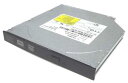 TSS 東芝samsung SN-208FB DVDスーパーマルチドライブ