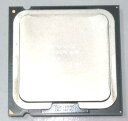 Intel インテルCPU Core 2 Quad Q9450 2.66/12M/1333 SLAWR 【中古】