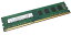 4GBǥȥåץ꡼ M378B5273DH0 SAMSUNG ॹ PC3-10600U (DDR3-1333) š