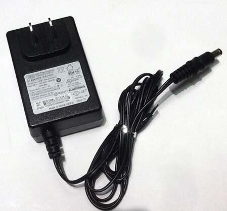 【中古】バッファロー WA-24E12FU 12V 2A ACアダプター バッファロー BUFFALO 5/2(約mm) 【中古】バッファロー WA-24E12FU 12V 2A ACアダプター バッファロー BUFFALO 5/2(約mm)