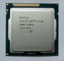 LUITASU-R㤨Intel CPU Core i3-3240 3.40GHz LGA1155 SR0RHפβǤʤ2,396ߤˤʤޤ