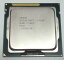 Intel CPU Core i5 2400S 2.5GHz LGA1155 SR00S