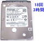 TOSHIBA 18 3 ΡHDD 2.5inch MQ01ACF050 500GB   SATA HDDš