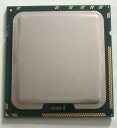 Intel Core i7-940 2.93GHz SLBCK インテル CPU 【中古】