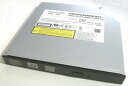 【中古】 Panasonic UJ890 DVDスーパーマルチドライブ