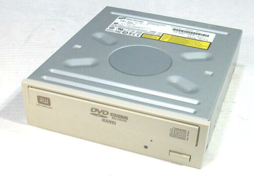 Hitachi LG DVDスーパーマルチドライブ GH60N SATA接続 Hitachi LG DVDスーパーマルチドライブ GH60N SATA接続