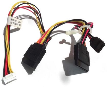 ٻ ESPRIMO Ÿ륱֥롡SATASATA /D583/JIB85Yš