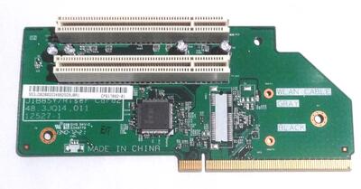 xm ESPRIMO Riser Card2 CP617882-01 PCICU[J[h /D583/JIB85Y