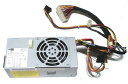 AcBel Polytech PC7059 NEC Mate JMR MJ26E/R-C等用 電源ユニット MSPSU200N-RPSA 200W【中古電源ユニ...
