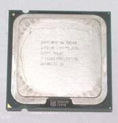 Intel Core2Duo E8500 SLB9K 3.16GHz 6M 1333