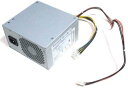 FSP250-30AGBAA 250W電源ユニット Lenovo PN:SP50H29510 FRU PN:00PC736等