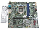 IH110MS NEC Mate マザーボード LGA1151 （NEC/Lenovo) IH11OMS