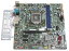IH110MS NEC Mate ޥܡ LGA1151 NEC/Lenovo)IH11OMS