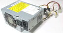 AcBel API6PC23 電源ユニット FUJITSU 富士通 FMV ESPRIMO等 CP273202-01 186.8W