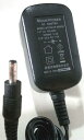 ACアダプター MTP051JP-050100 5.0V 1.0A Mount power 【中古】