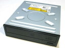 【中古】日立 LG GH70N DVDスーパーマルチドライブ