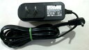 エレコム ELECOM U2H-J4S/L4S ACアダプター 5V 2.6A 【中古】