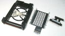 Lenovo ThinkStation ストレージマウンター HDD/SATA ブラケットケーブル付(電源/SATAコネクタ)P330等(2)