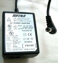 【中古】【BUFFALO】 AT7081A バッファロー DC3.3V 2A /KTL SU10160-3003