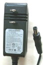 【中古】【純正】BUFFALO 純正 WA-12M12FU バッファロー ACアダプター / 無線LANルーター WHR-600D WHR-300HP2 WSR...
