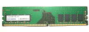 8GB デスクトップパソコン メモリー SKhinix PC4-2666V 8GB メモリー (DZ2666-8G/ST DZ2666/ST PC4-2666/I・O DATA ・ HMA81GU6JJR8N デスクトップPCメモリー Lenovo/NEC等