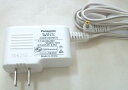 【中古】 パナソニック 純正 RC6-16 EHSP31W7657 Panasonic ACアダプター 5V 5.0V 0.65A