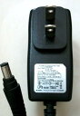【中古】 ACアダプター PA1024-120HUB200/PA1024-2HUB/12V 2.0A/ソフトバンク ---