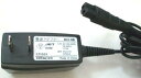 【中古】日立 KH-48 電源アダプター 3.4V 870mA /HITACHI ACアダプター 充電器