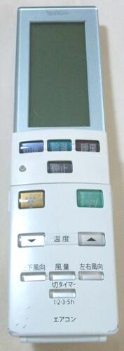 šۥ㡼 A803JB⥳