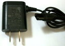 【中古】【純正】PHILIPS 純正 A00390 SSW-3077TW 電気シェーバー ACアダプター 4.3VDC 70mA IPX4 フィリップス 充...