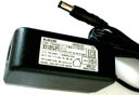 【中古】 エレコム ACアダプター ADP30-016 DSA-15P-12JP 12V 1.25A ELECOM 電源ACアダプター WRC-1750GHB...