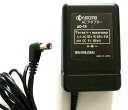 京セラ AD-1R ACアダプター DC 9V 400mA 【中古】