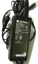 【中古】MOTOROLA ACアダプター EADP-24DB A 12V 2A