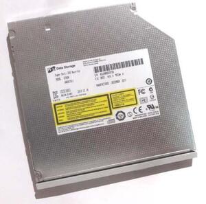 Hitachi-LG Data Storage DVDスーパーマルチドライブ GT80N
