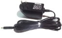 SYS1298-1105 SYS1298-1305-W2 SWITCHING ADAPTER ACアダプター 5V 2.1A ---