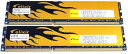 CFD W3U1600HQ-4G 8GB(4GB×2枚)DDR3 PC3-12800 MZX4G64CB88D9N
