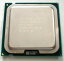 intel Core2Duo E7300 2.66GHz SLAPBƥ롡CPU š