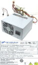 FSP 電源ユニット FSP320-60EGA 320W Lenovo 54Y8841 【中古】