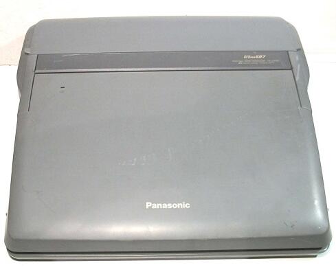 ELECOM 1年延長ライセンス(マカフィー)1ライセンス HUD-PUVM1L